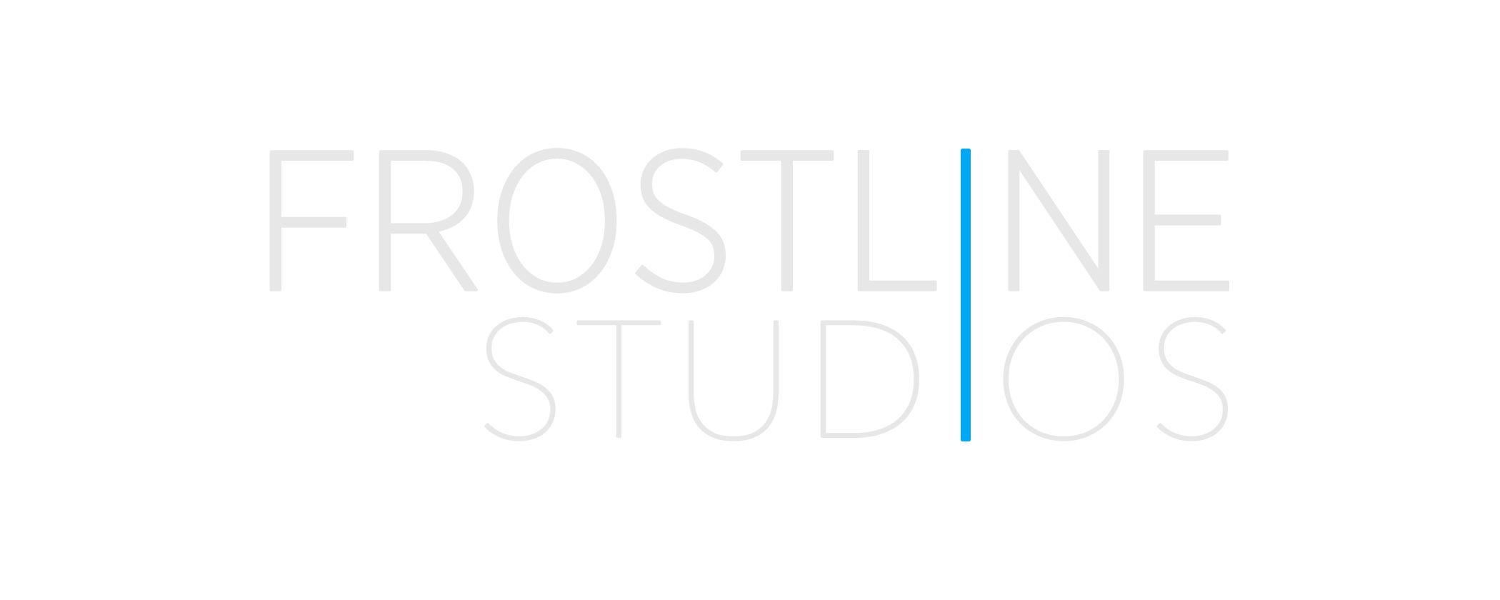 Frostline Studios