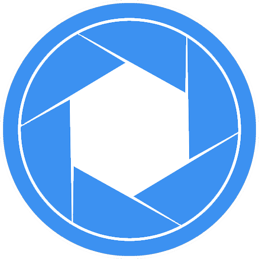 cropped-lens-aperture-graphic-blue.png frostline studios - cropped lens aperture graphic blue - Frostline Studios - About Us