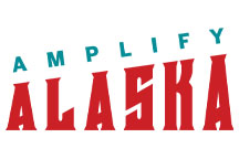 Amplify Alaska copy MusicAlaska | AKIMI