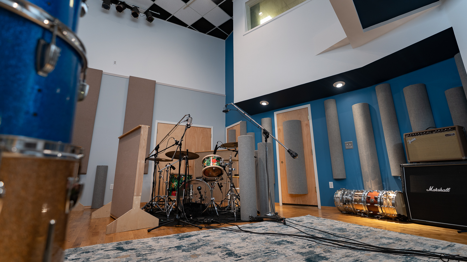 dolby atmos - DSC01946 1 - Frostline Studios - Audio