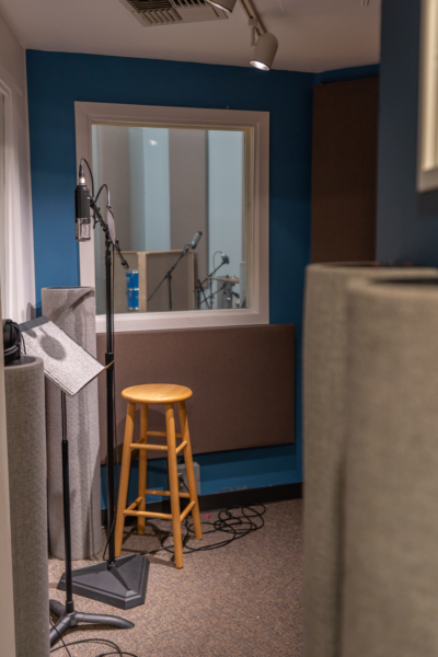 dolby atmos - DSC01970 1 - Frostline Studios - Audio