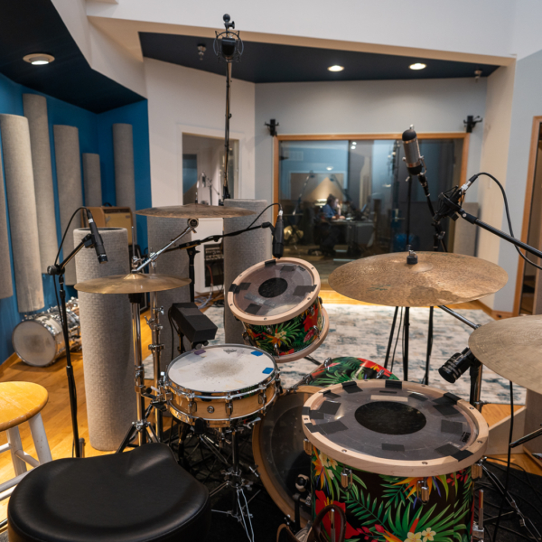 dolby atmos - DSC01984 1 - Frostline Studios - Audio