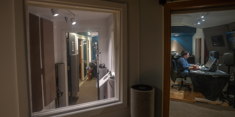 dolby atmos - DSC01994 1 - Frostline Studios - Audio