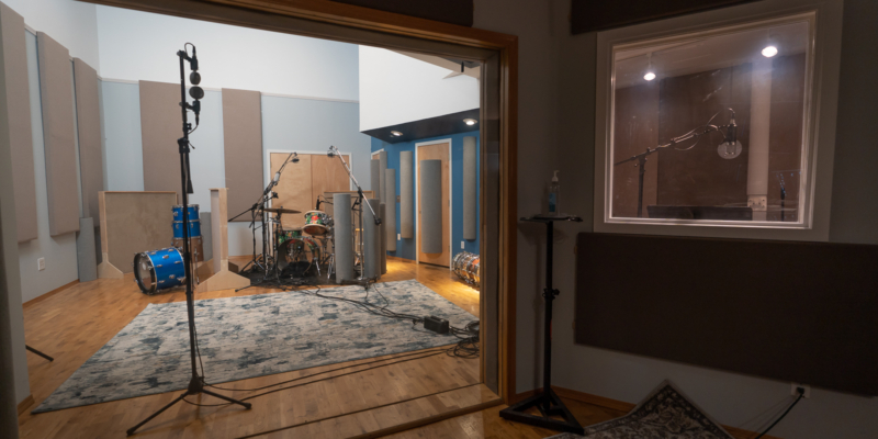 dolby atmos - DSC02004 1 - Frostline Studios - Audio