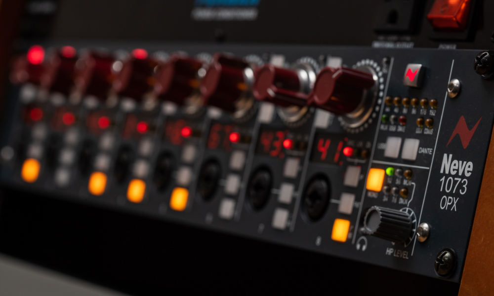 dolby atmos - DSC02040 1 - Frostline Studios - Audio