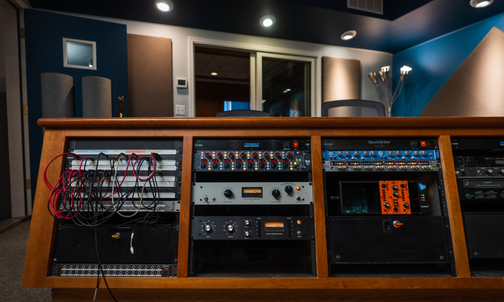 dolby atmos - DSC02052 Edit - Frostline Studios - Audio