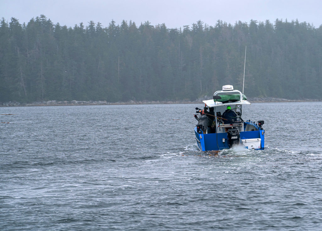 video production - alaska sitka visitsitka commercial filmAM201125 1 - Frostline Studios - Video