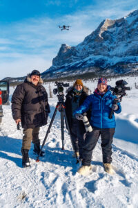 - FrostlineStudios Lynden Large 294 06 13 2024 - Frostline Studios - Home