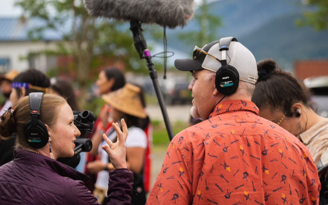 FrostlineStudios_honest communication_08-28-2024-2