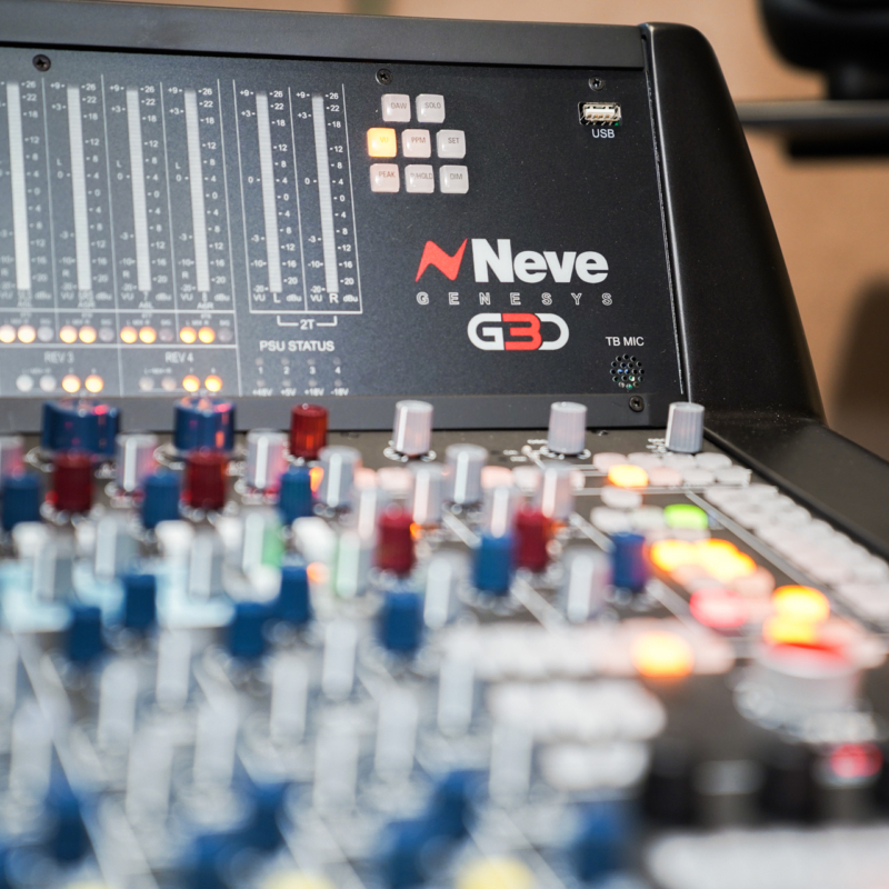 dolby atmos - FrostlineStudios HAN03703 11 26 2024 - Frostline Studios - Audio