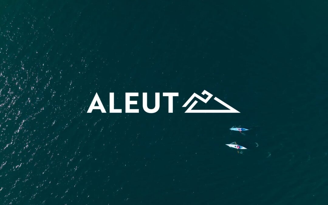 Aleut Marketplace 2024