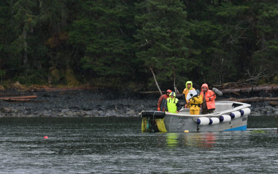 Frostline Studios - Behind the Scenes - Frostline Studios Still 2025 05 01 161938 1.98.1 Filming in Alaska? 5 Reasons Hiring a Local Production Company Is the Right Decision