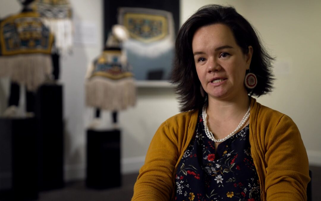 Goldbelt Artist Spotlights: Lily Hope