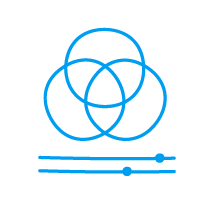 - color - Frostline Studios - Video