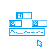 Video production: Post-production. Editing