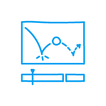 - motion graphics - Frostline Studios - Video