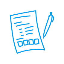 Video Production: Pre-production