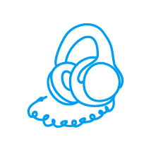 - sound - Frostline Studios - Video