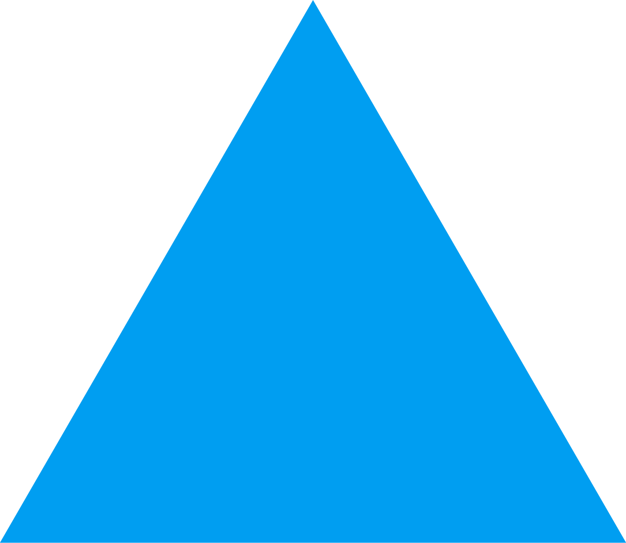 triangle frostline studios - triangle - Frostline Studios - About Us