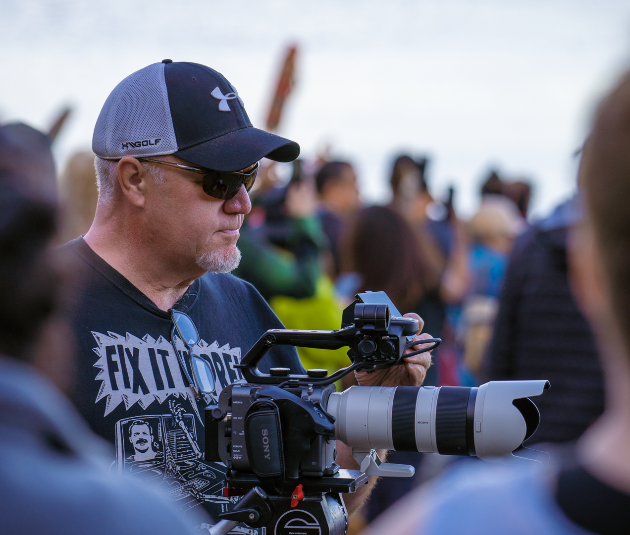 dolby atmos - Frostline Studios H4S Neve Richard Cooper - Frostline Studios - Hold for Sound: Let's Talk Dolby Atmos and the Neve Genesys G3D