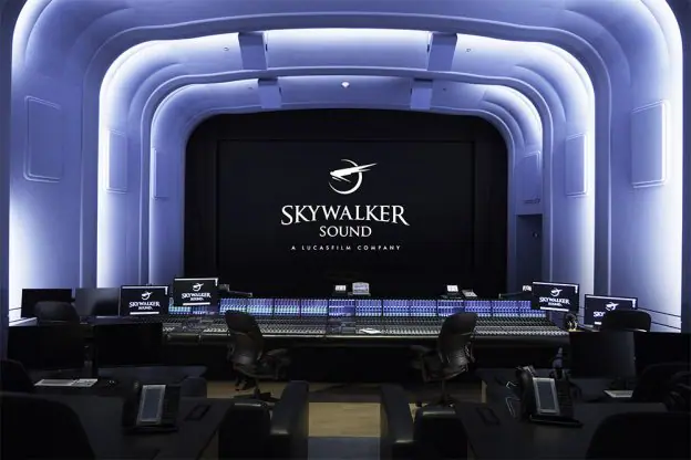 dolby atmos - skywalkersound dfc3d mixa fianl rgb 624x416 1 - Frostline Studios - Hold for Sound: Let's Talk Dolby Atmos and the Neve Genesys G3D