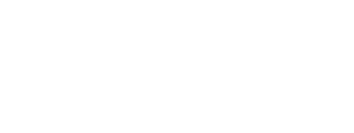 - Dolby Atmos white - Frostline Studios - Audio