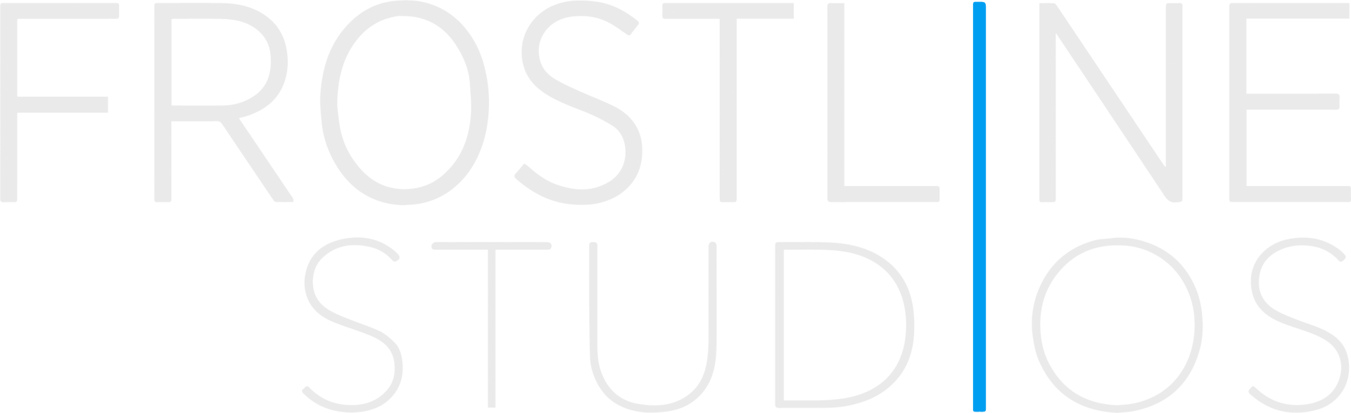 Frostline Studios