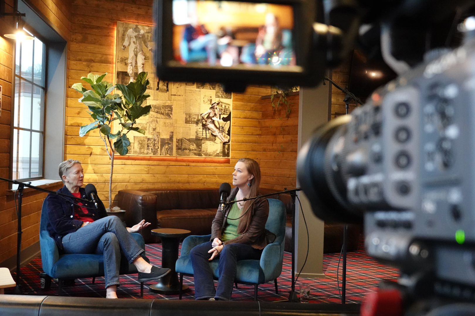 Frostline-Studios_Amplify-Alaska - Frostline Studios Amplify Alaska - Frostline Studios - Community Involvement