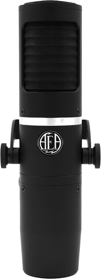 - Frostline Studios Audio Equipment AEA KU5A - Frostline Studios - Studio A Gear