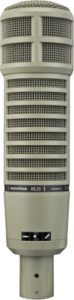Electro-Voice RE20