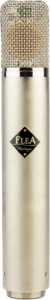 Flea C12 Multipattern