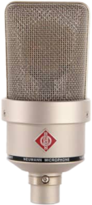 Neumann TLM 103