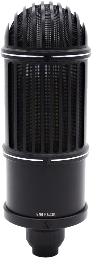 - Frostline Studios Audio Equipment Octava MJI 52 01 - Frostline Studios - Studio A Gear