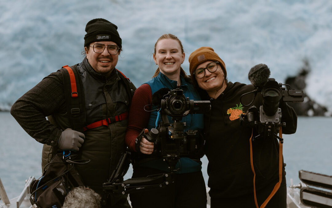 Frostline-Studios_TEMP