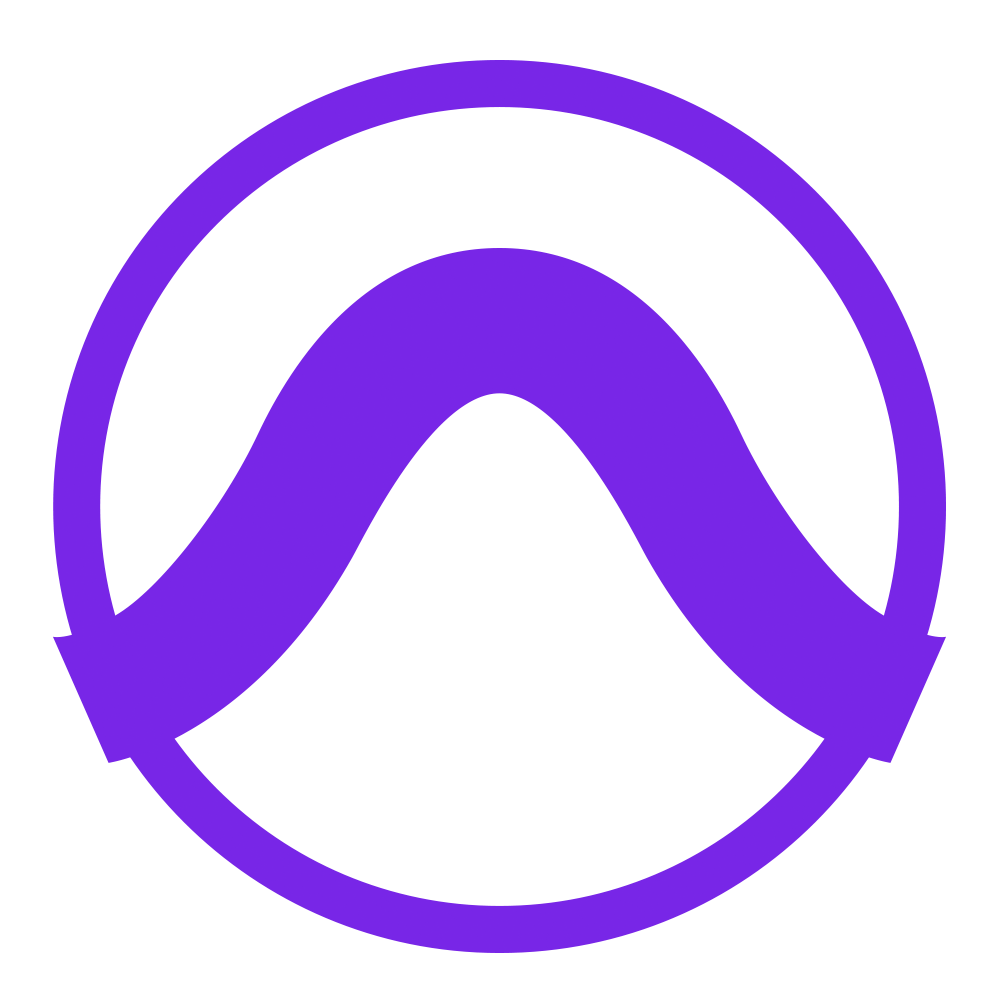 - Frostline Studios Video Equipment Avid Pro Tools - Frostline Studios - Video Gear