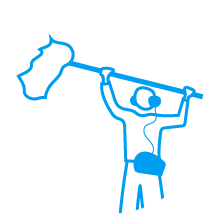 - audio for film - Frostline Studios - Audio