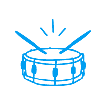 - music - Frostline Studios - Audio