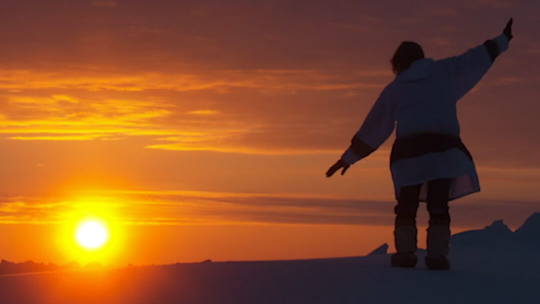 ASRC | 50th Anniversary Documentary