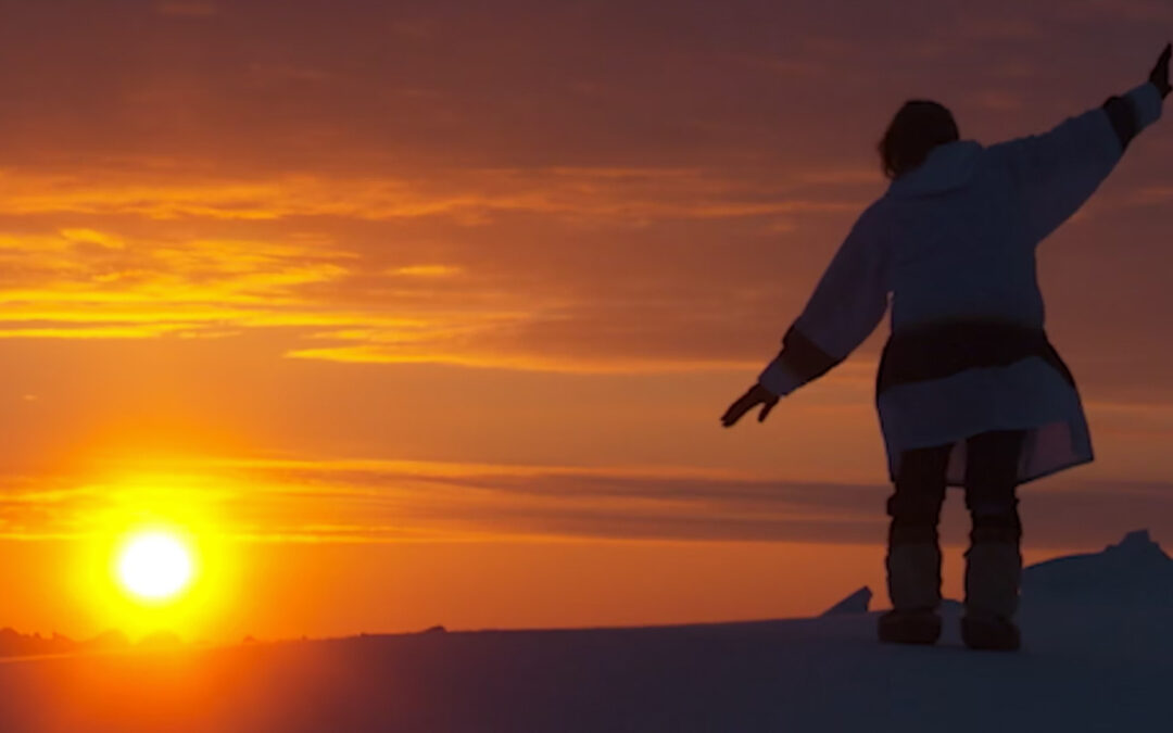 ASRC | 50th Anniversary Documentary