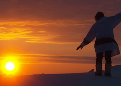 ASRC | 50th Anniversary Documentary