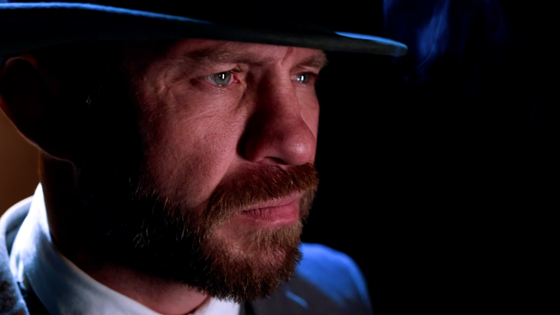 - Frostline Studios BloodyTango Trailer - Frostline Studios - Bloody Shame