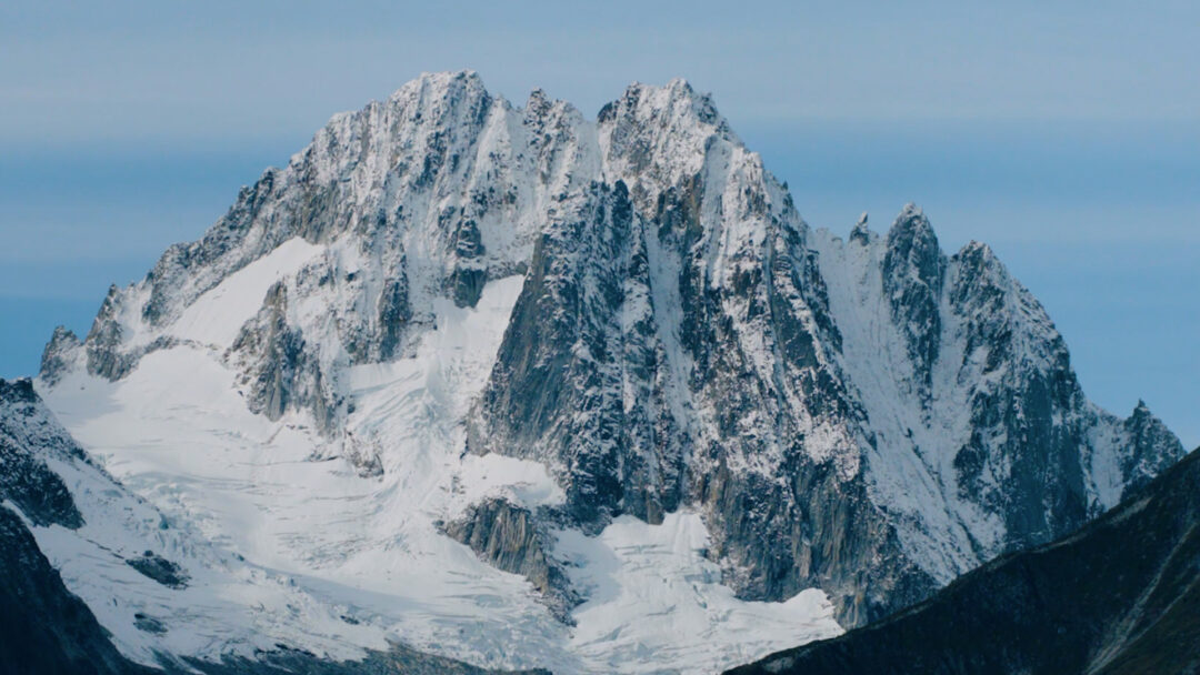 Haines | The Adventure Capital of Alaska