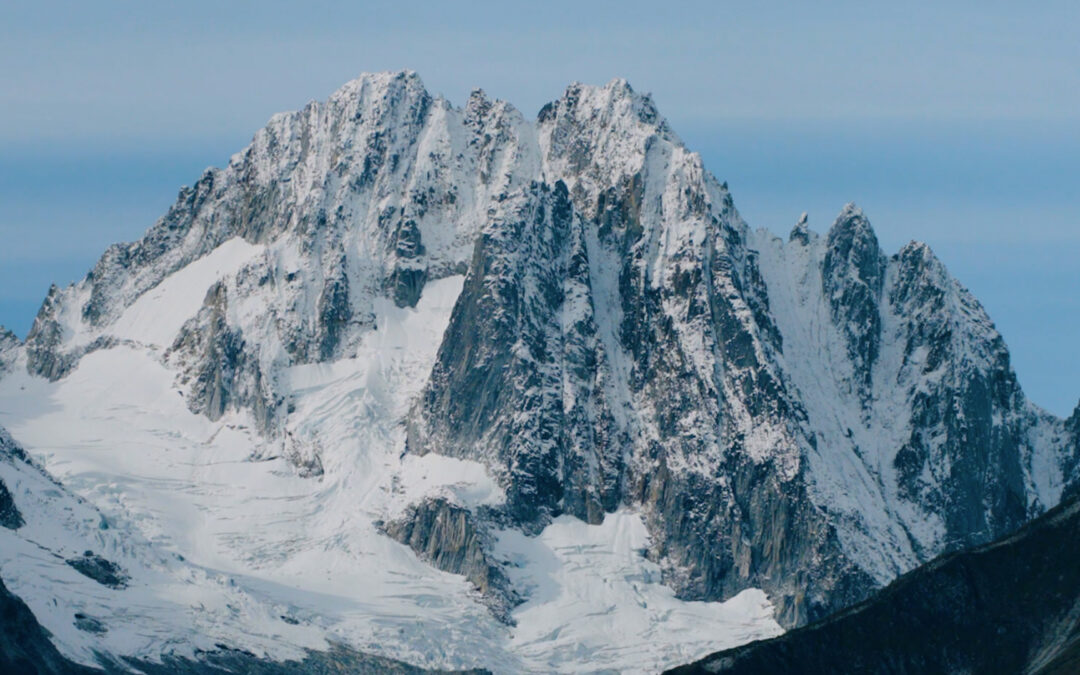 Haines | The Adventure Capital of Alaska