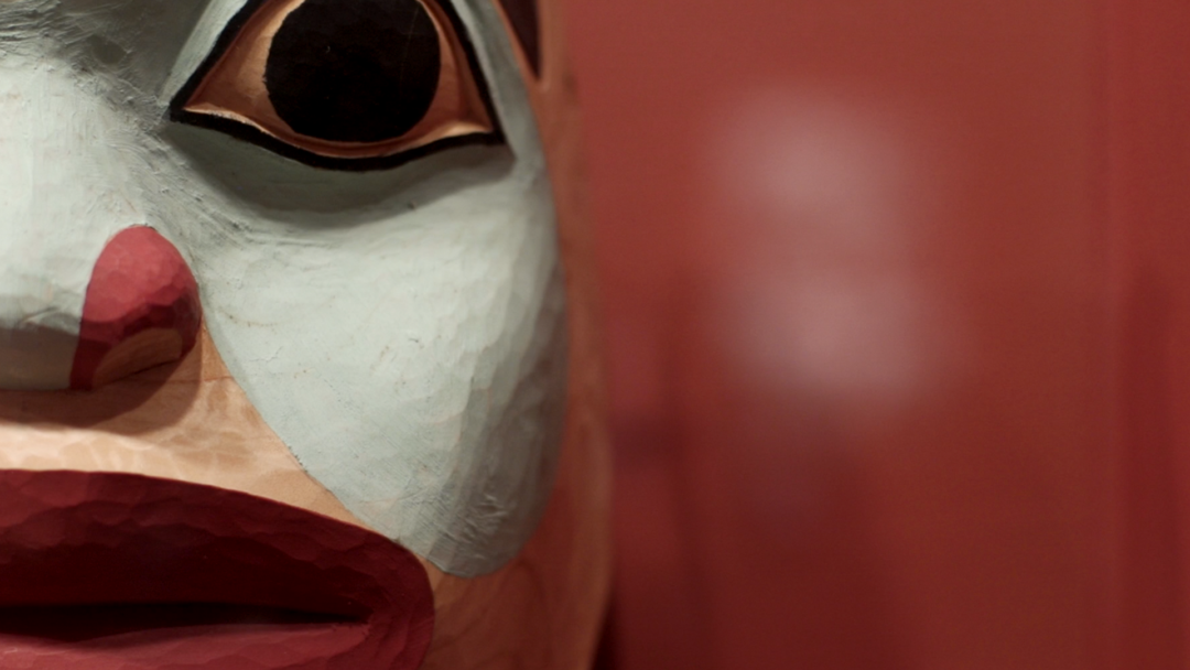 Ketchikan | Alaska Awaits I