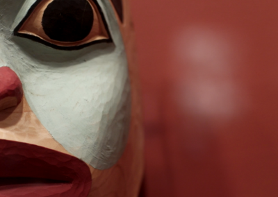 Ketchikan | Alaska Awaits I