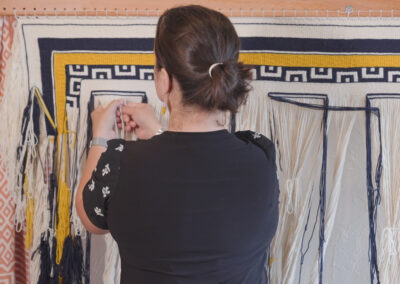 Goldbelt Inc | Artist Spotlight Series – Lily Hope