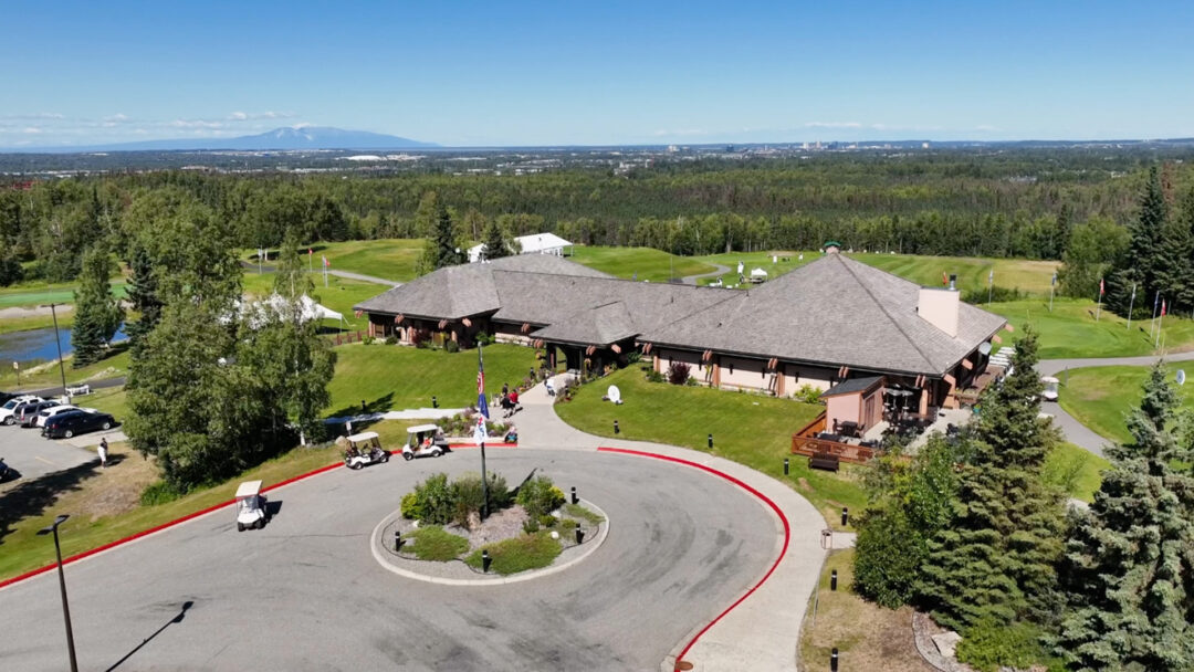 USGA | US Senior Women’s Amateur Championship
