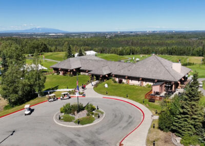 USGA | US Senior Women’s Amateur Championship