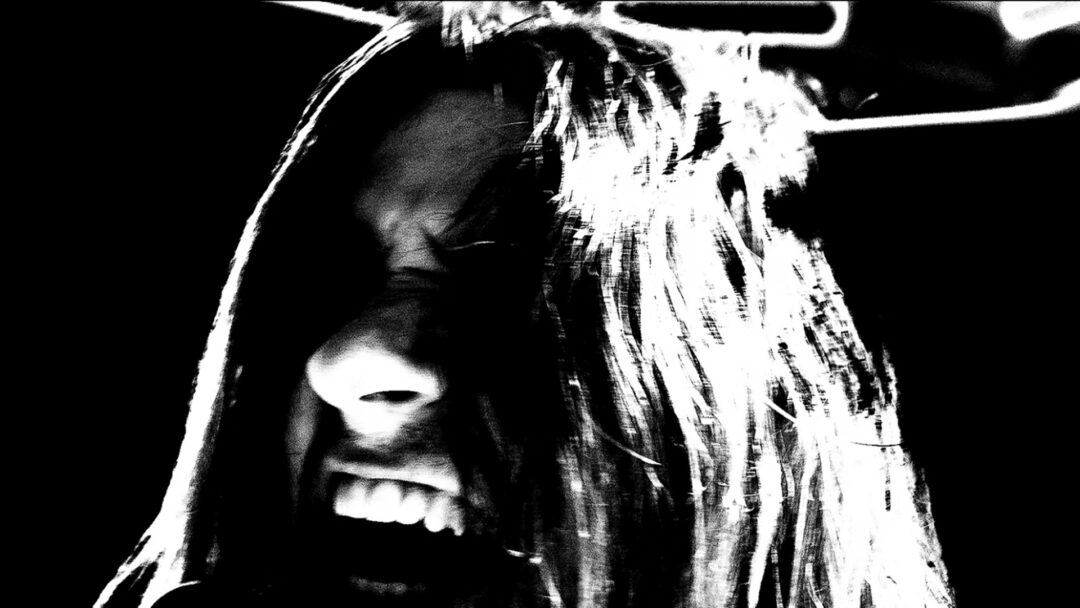 Wayward Shot | FLOODS Music Video