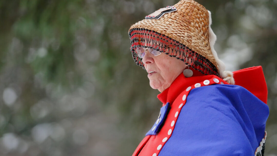 Goldbelt Inc | We Are Goldbelt